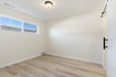 Photo 4 for 4305 S Albright Dr