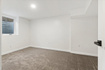 Photo 5 for 4305 S Albright Dr