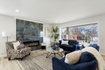 Photo 2 for 4305 S Albright Dr