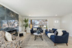 Photo 1 for 4305 S Albright Dr