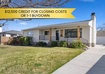 Photo 1 for 4305 S Albright Dr