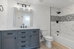 Photo 6 for 4305 S Albright Dr