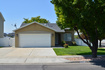 Photo 1 for 5451 N Heather Way
