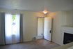 Photo 3 for 5451 N Heather Way