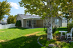 Photo 2 for 5451 N Heather Way