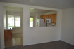 Photo 5 for 5451 N Heather Way