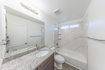 Photo 6 for 64 N Bywater Way