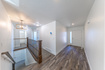 Photo 5 for 64 N Bywater Way