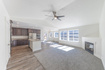 Photo 4 for 64 N Bywater Way
