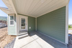 Photo 2 for 64 N Bywater Way