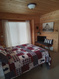 Photo 3 for 2204 S Timber Lakes Dr #945
