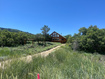 Photo 1 for 2204 S Timber Lakes Dr #945