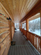 Photo 2 for 2204 S Timber Lakes Dr #945