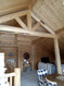 Photo 5 for 2204 S Timber Lakes Dr #945