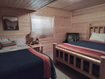 Photo 6 for 2204 S Timber Lakes Dr #945