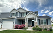 Photo 1 for 2685 E White Birch Dr