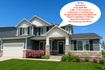 Photo 1 for 2685 E White Birch Dr