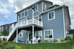 Photo 6 for 2685 E White Birch Dr