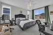 Photo 5 for 2685 E White Birch Dr