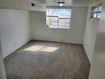 Photo 6 for 397 E 200 N