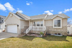 Photo 1 for 3018 S Asplund Cir