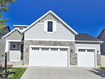 Photo 1 for 73 N English Rd
