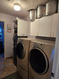 Photo 2 for 171 E Shadowbrook Ln