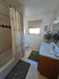 Photo 3 for 171 E Shadowbrook Ln