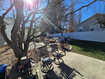 Photo 4 for 171 E Shadowbrook Ln