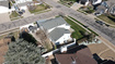 Photo 6 for 171 E Shadowbrook Ln