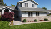 Photo 1 for 171 E Shadowbrook Ln