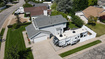 Photo 6 for 171 E Shadowbrook Ln