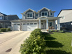 Photo 1 for 2022 E 970 N