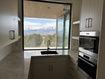 Photo 2 for 2220 E Flat Top Mountain Dr