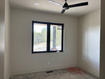 Photo 5 for 2220 E Flat Top Mountain Dr