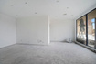 Photo 4 for 2220 E Flat Top Mountain Dr