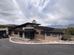 Photo 1 for 2220 E Flat Top Mountain Dr