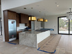 Photo 2 for 2220 E Flat Top Mountain Dr