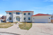 Photo 1 for 881 S 635 W