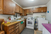 Photo 5 for 1871 W Lake Park Dr