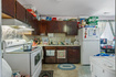 Photo 6 for 1871 W Lake Park Dr