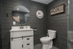 Photo 4 for 4186  Oakview Dr