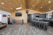 Photo 2 for 4186  Oakview Dr