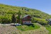Photo 1 for 4186  Oakview Dr