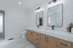 Photo 3 for 4186  Oakview Dr