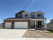 Photo 1 for 7326 N Long Ridge Dr #614