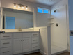 Photo 6 for 7326 N Long Ridge Dr #614