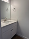 Photo 5 for 7326 N Long Ridge Dr #614