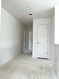 Photo 6 for 7326 N Long Ridge Dr #614