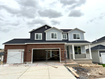Photo 1 for 7326 N Long Ridge Dr #614